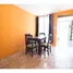 2 Habitación Casa en venta en Limón, Limón, Limón, Costa Rica