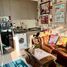 Студия Кондо на продажу в Rhythm Asoke, Makkasan, Ратчатхещи