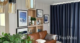 ยูนิตที่เหลืออยู่ในโครงการ เทรนดี้ ธารา บางนา