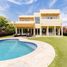 5 Habitación Villa en venta en Saheel 2, Saheel, Arabian Ranches