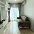 1 Bedroom Condo for rent at Noble Revolve Ratchada, Huai Khwang, Huai Khwang, Bangkok, Thailand