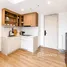 2 Bedroom Condo for rent at Skypark Aurora Laguna Phuket , Choeng Thale