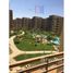 3 Habitación Apartamento en venta en The Square, The 5th Settlement, New Cairo City, Cairo