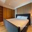 1 Bedroom Condo for sale at The Pano Rama3, Bang Phongphang, Yan Nawa, Bangkok, Thailand