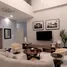 บ้านเดี่ยว 8 ห้องนอน ให้เช่า ในโครงการ ดิ ออเนอร์ โยธินพัฒนา, คลองจั่น, บางกะปิ