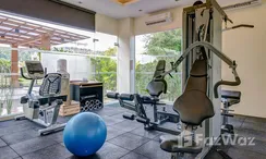 Photos 2 of the Communal Gym at The Pelican Krabi