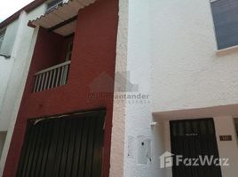 4 Habitaciones Casa en venta en , Santander CARRERA 8 # 64C-39 MZ. P LOTE. 145, Bucaramanga, Santander