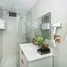 4 Schlafzimmer Villa zu vermieten in Khue My, Da Nang, Khue My