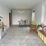 บ้านเดี่ยว 2 ห้องนอน ให้เช่า ในทำเล เกาะสมุย, สุราษฎร์ธานี, แม่น้ำ, เกาะสมุย