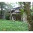  Land for sale in Maresias, Sao Sebastiao, Maresias