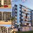 3 Schlafzimmer Appartement zu verkaufen im La Mirada El Mostakbal, Mostakbal City Compounds, Mostakbal City - Future City