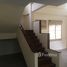 3 Bedroom House for rent at Baan Wichit, Si Sunthon
