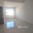 2 Habitación Villa en venta en San José, Santa Ana, San José