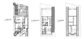 Plano de la propiedad of Pasisi