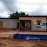  Land for sale in Kut Chik, Kalasin, Kut Chik, Tha Khantho, Kalasin