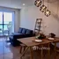 1 Bedroom Apartment for rent at The Palm Wongamat, Na Kluea