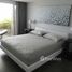 2 Bedroom Condo for sale at Crystal Beach, Chak Phong, Klaeng, Rayong