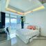 2 Bedroom Apartment for rent at Azura Da Nang, An Hai Bac