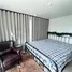 2 Bedroom Condo for rent at The Lofts Silom, Si Lom, Bang Rak, Bangkok