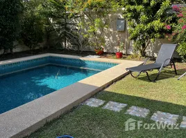 ขายวิลล่า 3 ห้องนอน ใน ป่าคลอก, ภูเก็ต, ป่าคลอก, ถลาง