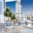2 chambre Appartement à vendre à Grande., Opera District, Downtown Dubai