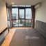 2 спален Квартира на продажу в Chapter One Midtown Ladprao 24, Chomphon