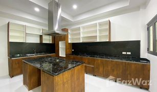 3 Bedrooms House for sale in Wichit, Phuket Phuket Villa Chaofah 2