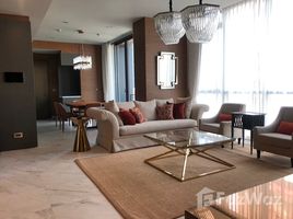 2 Bedroom Condo for sale at The Monument Thong Lo, Khlong Tan Nuea, Watthana, Bangkok, Thailand