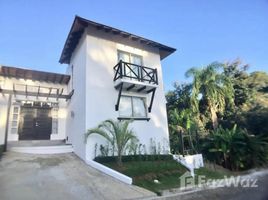 2 Habitaciones Casa en venta en , Santo Domingo Beautiful Villa with Common Swimming Pool