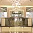 18 SqM Office for rent at Alma Link Building, Lumphini