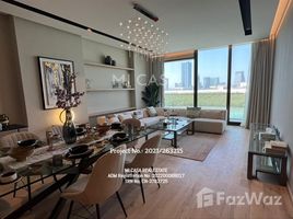 1 chambre Appartement à vendre à Reem Five., Shams Abu Dhabi