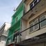 2 Bedroom Townhouse for sale in Phaya Thai, Bangkok, Sam Sen Nai, Phaya Thai