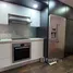 2 спален Дом for rent in Escazu, San Jose, Escazu