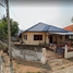 2 спален Дом на продажу в Moo Baan Pruek Chot, Bo Haeo, Mueang Lampang, Lampang