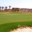 5 Bedroom Villa for sale at Jaz Little Venice Golf, Al Ain Al Sokhna, Suez, Egypt