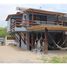 2 Habitación Casa en alquiler en Ecuador, Manglaralto, Santa Elena, Santa Elena, Ecuador