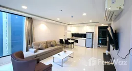 ยูนิตที่เหลืออยู่ในโครงการ เดอะ สตาร์ ฮิลล์ คอนโด