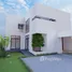 4 Bedroom House for sale in Centralplaza Chiangmai Airport, Suthep, Pa Daet