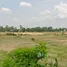 Terrain à vendre à Chang Thong, Nakhon Ratchasima, Chang Thong, Chaloem Phra Kiat
