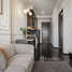 1 спален Кондо в аренду в Park Origin Thonglor, Khlong Tan Nuea