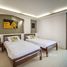 4 chambre Villa for rent in Koh Samui, Bo Phut, Koh Samui