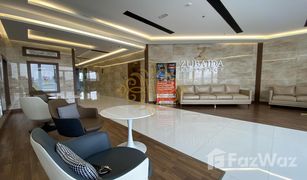 1 Bedroom Apartment for sale in Al Barari Villas, Dubai Zubaida Residency