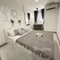 Studio Apartment for rent at ZCAPE III, Wichit, Phuket Town
