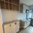 Condominium 1 chambre à louer à Regent Home Wuttakat, Talat Phlu