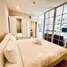 1 Bedroom Condo for rent at Summer Hua Hin, Nong Kae