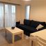 1 Schlafzimmer Appartement zu verkaufen im Al golf 19 Albatros 2°G, Federal Capital
