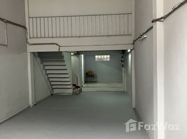 9 спален Таунхаус for sale in Бангкок, Lat Yao, Чатучак, Бангкок