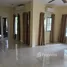 3 Bedroom House for rent at Home In Park, Nong Khwai, Hang Dong, Chiang Mai