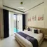 ขายวิลล่า 4 ห้องนอน ใน ราไวย์, ภูเก็ต, ราไวย์