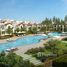 3 Bedroom Townhouse for sale at Marassi, Sidi Abdel Rahman, North Coast